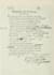 transcribe and translate your family documents