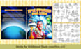 do children book, picture book illustration or book covers