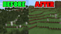 be your helper in minecraft bedrock