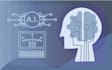 create ai chatbot and website using chatgpt