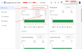 do fix google merchant center misrepresentation error, fix gmc suspension issue