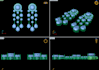 create custom jewelry cad design