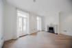 take professional photographs of your property in london