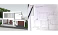 turn any drawing or idea into a 3d design