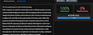 write well researched tech articles and blogs