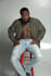 model your fitness apparel, clothing and products