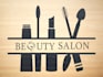 make authentic minimalist and business logo design