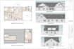 autocad architectural drafting floor plans elevations sections