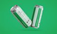 design creative and interesting product packaging