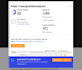 boost your domain rating 0 to 30 plus with ahrefs