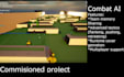 make unreal engine 5 gameplay