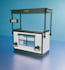 design food cart for your business