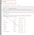 setup snapchat pixel conversion API via gtm server side