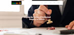 develop wordpress websites for your business