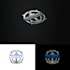 do programmatic and engineering services company logo