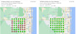do monthly local SEO service