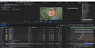 do professional documentary video editing