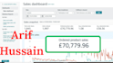 be your amazon seller central virtual assistant and manage