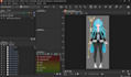 rig your vtuber live2d model for streaming