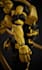 create 3d models from images, videos, ideas,,,