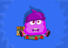 create professional mouth and lip sync animation