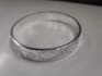 do custom made personalized jewelry
