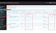 write SEO friendly best amazon affiliate articles and blog posts