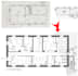 convert your sketch plans into 2d cad