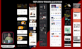 install wordpress theme with demo import, wordpress elementor pro