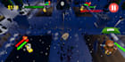 do tower defense shooting 2d 3d unity mobile pc web game development