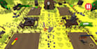 do tower defense shooting 2d 3d unity unreal engine mobile pc game development