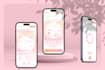 do amazing UX UI design