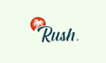 create, design, redesign brand, company and business logo