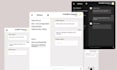 develop custom ai web applications with openai and nextjs