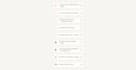 integrate anything with hubspot