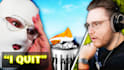 create high quality cs2 thumbnails