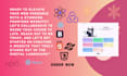 build figma to react nextjs tailwind ant design redux pixel perfect frontend