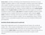write high quality and SEO optimized turkish blog articles
