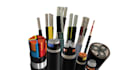 do power and control cable sizing and load calculation