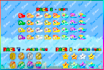 make mario bros badges and emotes