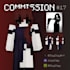 do minecraft skins for you