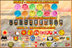 make dragon ball badges and emotes