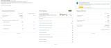 manage your amazon account via fbm 3pl dropshipping model