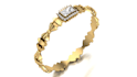 professional jewelry cad design 3d jewelry modeling 3d jewelry design