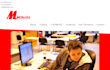 bring business growth to you with an optimised business website