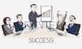 create custom  whiteboard animation doodle explainer vide