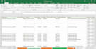 do quickbook to odoo data migration