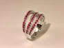 create fine jewelry and fashion jewelry customs made