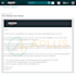 write appeal for amazon seller account suspension reinstatement