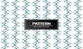 create seamless pattern design for fabric, textile etc